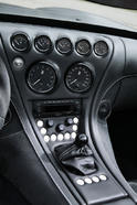 Wiesmann MF5 Black Bat 16