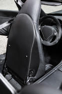 Wiesmann MF5 Black Bat 17
