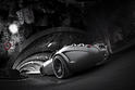 Wiesmann MF5 Black Bat 18