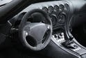 Wiesmann MF5 Black Bat 3