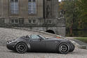 Wiesmann MF5 Black Bat 4