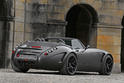 Wiesmann MF5 Black Bat 6