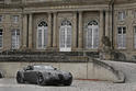 Wiesmann MF5 Black Bat 7