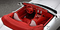Wiesmann MF5 Roadster 12