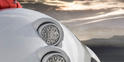 Wiesmann MF5 Roadster 3