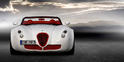 Wiesmann MF5 Roadster 6
