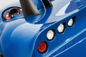 Wiesmann Spyder Concept 10