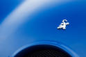 Wiesmann Spyder Concept 12