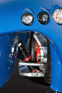 Wiesmann Spyder Concept 14