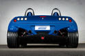 Wiesmann Spyder Concept 4