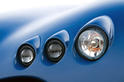 Wiesmann Spyder Concept 9
