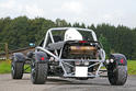 Wimmer RS Ariel Atom 10