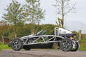 Wimmer RS Ariel Atom 11