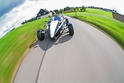 Wimmer RS Ariel Atom 12