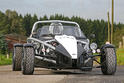 Wimmer RS Ariel Atom 4