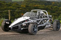 Wimmer RS Ariel Atom 5
