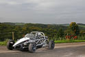 Wimmer RS Ariel Atom 6
