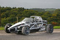 Wimmer RS Ariel Atom 8