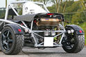 Wimmer RS Ariel Atom 9