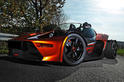 Wimmer RS KTM X BOW 3