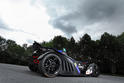 Wimmer RST KTM X BOW 10