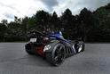 Wimmer RST KTM X BOW 11