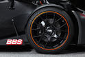 Wimmer RST KTM X BOW 14
