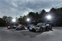 Wimmer RST KTM X BOW 4