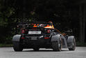 Wimmer RST KTM X BOW 6