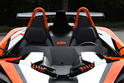 Wimmer RST KTM X BOW 7