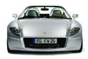 YES Roadster 32 2