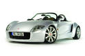 YES Roadster 32 3