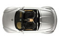 YES Roadster 32 4