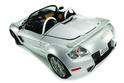 YES Roadster 32 5