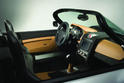 YES Roadster 32 7
