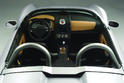 YES Roadster 32 8