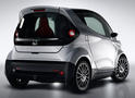 Yamaha MOTIVe 2