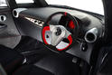 Yamaha MOTIVe 3