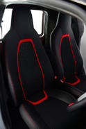 Yamaha MOTIVe 7