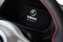 Yamaha MOTIVe 8