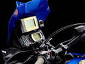 Yamaha Worldcrosser 3
