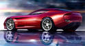 Zagato Perana Z One 5