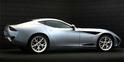 Zagato Perana Z One 6