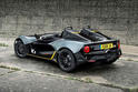 Zenos E10 R 2