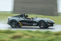 Zenos E10 R 3