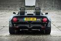 Zenos E10 R 4