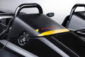 Zenos E10 R 5