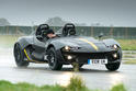 Zenos E10 R 6