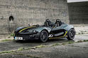 Zenos E10 R 7