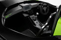 Zenos E10 S 3